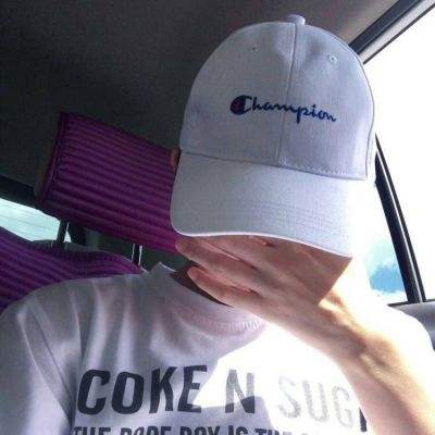 御灵传说官方版下载