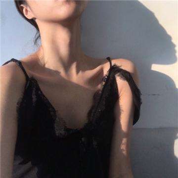 前往终点线手机版下载